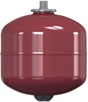 Photos - Water Pressure Tank Drazice ENTS 40/5 