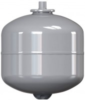 Photos - Water Pressure Tank Drazice ENTV 8/8 