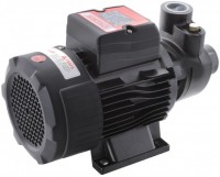 Photos - Surface Pump KOER QB-70 