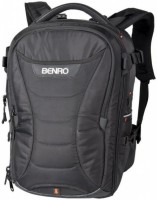 Photos - Camera Bag Benro Ranger Pro 600N 