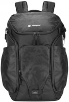 Photos - Camera Bag Fotopro TS-01 