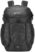 Photos - Camera Bag Fotopro TS-02 