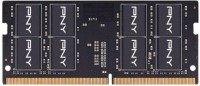 Photos - RAM PNY DDR4 SO-DIMM 1x16Gb MN16GSD43200-TB