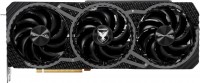 Photos - Graphics Card Gainward GeForce RTX 4080 Phoenix 