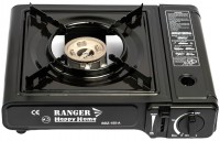 Photos - Camping Stove Ranger Happy H 155 