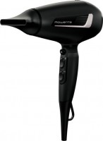 Photos - Hair Dryer Rowenta Pro Expert CV8810 