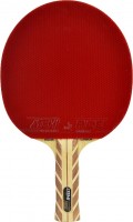 Table Tennis Bat Atemi 5000 