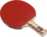 Table Tennis Bat Atemi 4000 