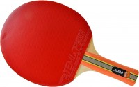 Table Tennis Bat Atemi 600 