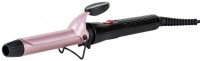 Photos - Hair Dryer Grunhelm GHS-733D 