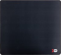 Photos - Mouse Pad X-Game Shadow (Large) 