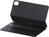 Photos - Keyboard Xiaomi Keyboard Cover for Xiaomi Pad 5 
