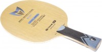 Photos - Table Tennis Bat YINHE M101 