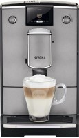 Coffee Maker Nivona CafeRomatica 695 silver