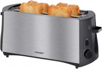 Toaster Cloer 3719 