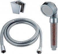 Photos - Shower System Venta VA67695 