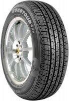 Photos - Tyre Hercules Roadtour 655 215/50 R17 95V 