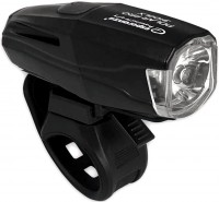 Photos - Bike Light Esperanza Polar Pro 3100 LX 