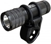 Photos - Bike Light Esperanza Cygnus 