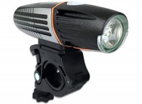 Bike Light Esperanza Andromeda Pro 2000 LX 