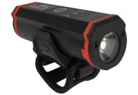 Photos - Bike Light Esperanza Gamma Pro 2100 LX 