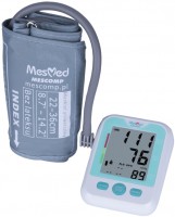 Photos - Blood Pressure Monitor Mesmed MM-210 Esatto 