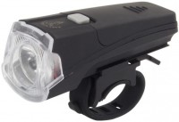 Photos - Bike Light Esperanza Wezen 