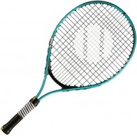 Tennis Racquet Artengo TR130 23 JR 