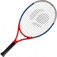 Tennis Racquet Artengo TR530 23 