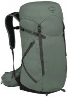 Backpack Osprey Sportlite 30 30 L