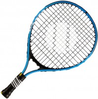Tennis Racquet Artengo TR130 17 JR 