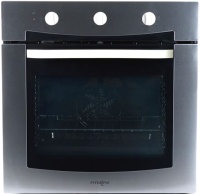 Photos - Oven Interline FZ 670 X 