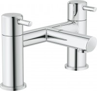 Tap Grohe Feel 25175000 
