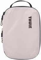 Photos - Travel Bags Thule Compression Packing Cube Small 
