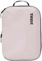 Photos - Travel Bags Thule Compression Packing Cube Medium 