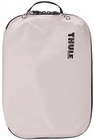 Travel Bags Thule Clean/Dirty Packing Cube 