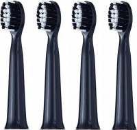 Photos - Toothbrush Head Vitammy Harmony 4 pcs 