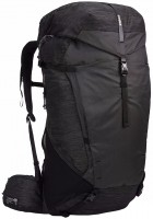Backpack Thule Topio 40L 40 L