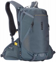 Backpack Thule Rail 18L 18 L