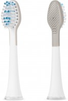 Toothbrush Head Teesa TSA8014 