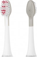 Toothbrush Head Teesa TSA8013 