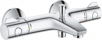 Tap Grohe Grohtherm 800 34569000 