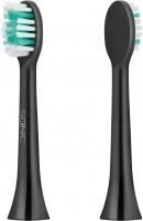 Toothbrush Head Teesa TSA8017 