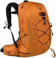 Backpack Osprey Tempest 9 WM/L 9 L M/L