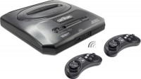 Photos - Gaming Console Retro Genesis Modern Wireless 300 