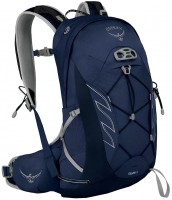Backpack Osprey Talon 11 L/XL 11 L L/XL