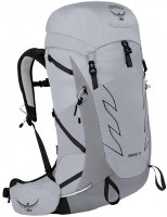 Backpack Osprey Tempest 30 WM/L 30 L M/L