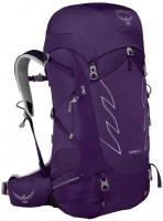 Photos - Backpack Osprey Tempest 40 WXS/S 38 L XS/S