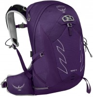 Backpack Osprey Tempest 20 WXS/S 18 L XS/S