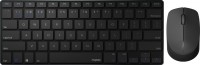 Keyboard Rapoo 9000M 